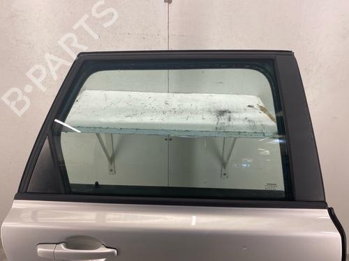 Used Right rear door Right rear door 38453971 38453971
