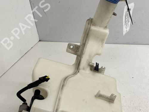 Windscreen washer tank VW PASSAT B7 Variant (365) 1.6 TDI | BP30174502C113