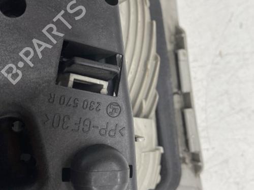 Right tailgate light BMW 3 Touring (E46) 330 d | BP22860629C80 - Image 4