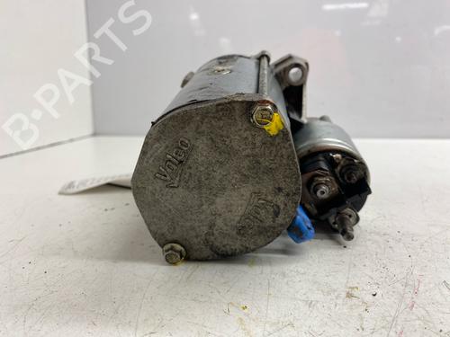 Starter CITROËN BERLINGO Box Body/MPV (B9) | BP36880622M8 - Image 2