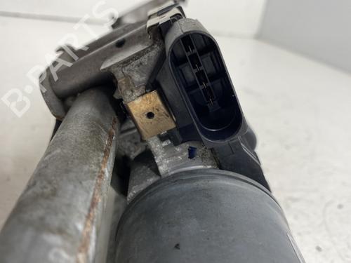 Front wiper motor VW GOLF VI Variant (AJ5) 1.2 TSI | BP30752506M29  - Image 5