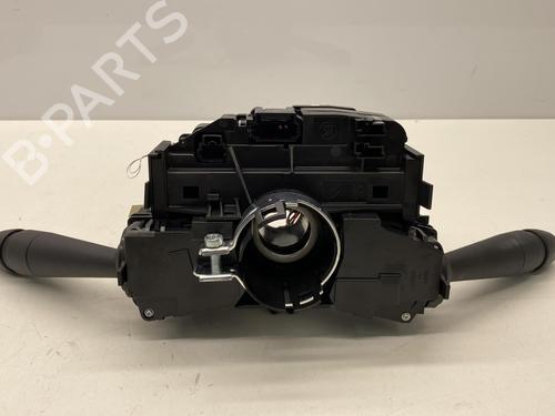 Steering column stalk DS DS 4 / DS 4 CROSSBACK (NX_) 1.6 BlueHDi 120 | BP22856481I23 - Image 3