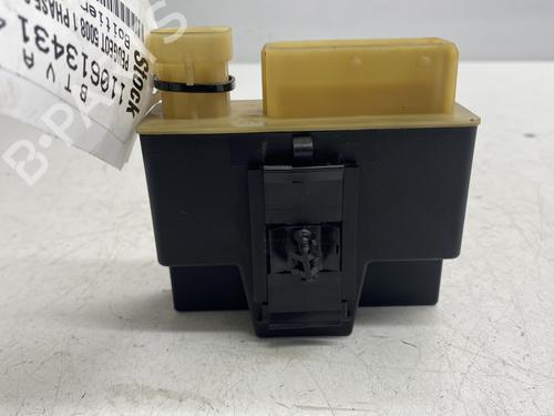 Electronic module PEUGEOT 5008 (0U_, 0E_) 1.6 HDi | BP28139624M83  - Image 5