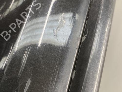 Rear bumper RENAULT MEGANE II Coupé-Cabriolet (EM0/1_) 1.9 dCi | BP22862824C8 
