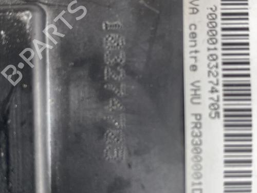 Used Electronic module Electronic module 24657463 24657463