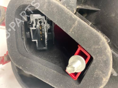 Used Left taillight Left taillight 38763967 38763967