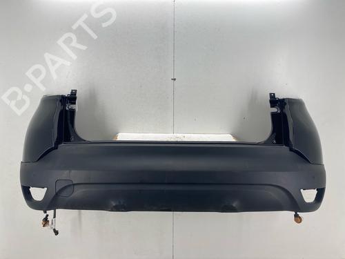 rear-bumper-renault-captur-i-j5_-h5_-2013-34556831 main image