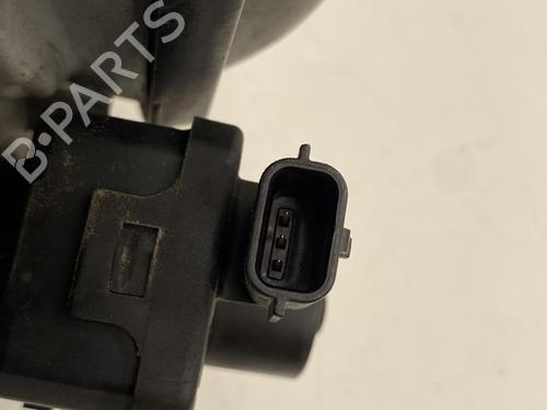 Right headlight RENAULT TWINGO I (C06_) 1.2 (C066, C068) | BP22857859C29 