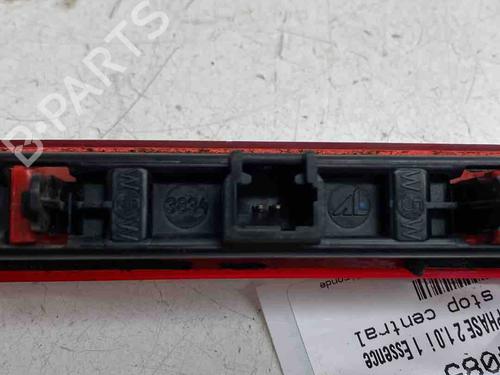 Third brake light CITROËN C1 (PM_, PN_) 1.0 | BP36516697L11 - Image 5