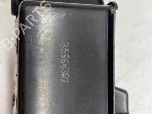 Used Electronic module Electronic module CITROËN C3 III (SX) 1.2 THP 110 (SXHNPS, SXHNZT, SXHNZ6) (110 hp) 22863469 22863469