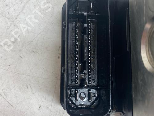 Used ABS pump ABS pump 38512223 38512223