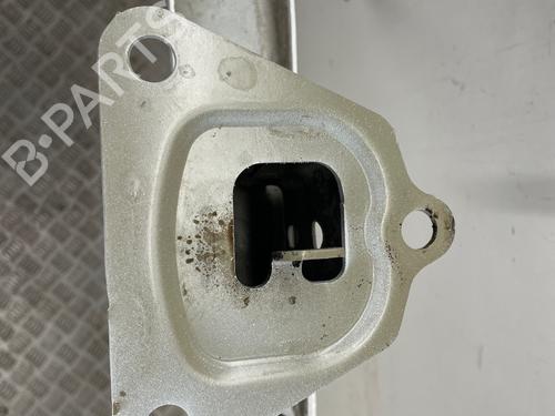 rear-bumper-reinforcement-renault-kangoo-express-fw01_-2008-40053791 main image