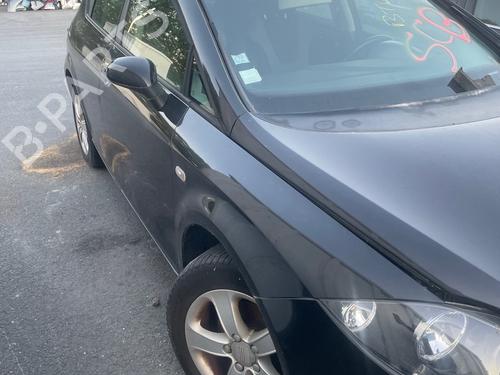 Headlight switch SEAT LEON (1P1) 1.9 TDI | BP37471999I24  - Image 9