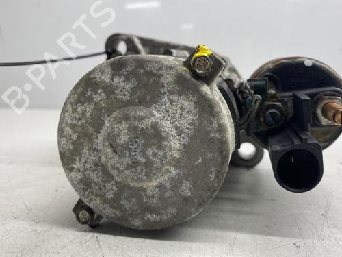 Starter SEAT IBIZA III (6L1) 1.4 TDI | BP29528881M8 