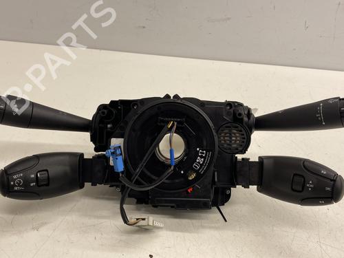 Steering column stalk CITROËN C3 II (SC_) 1.6 BlueHDi 75 | BP23133303I23 - Image 3
