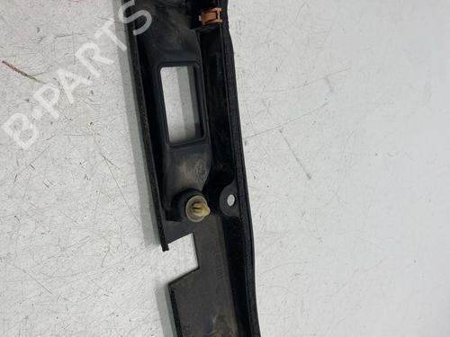 Used Switch Switch 37271125 37271125