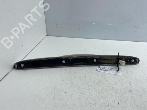 Switch FIAT 500 (312_) 1.2 (312AXA1A) | BP39508728I30 - Image 5