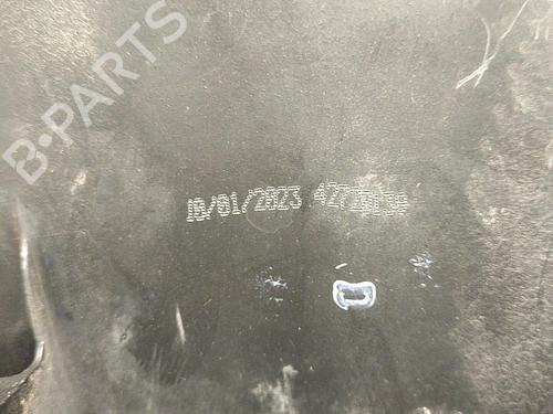 Left headlight VW GOLF IV (1J1) 1.9 TDI | BP22857793C28 