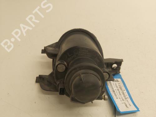 Faro Antiniebla delantero derecho PEUGEOT 206 Hatchback (2A/C) 1.6 HDi 110 | BP30650616C31 