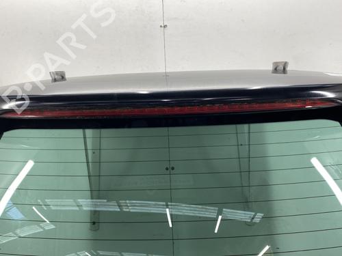 Tailgate CITROËN DS3 (SA_) 1.6 THP 155 | BP22860119C6 