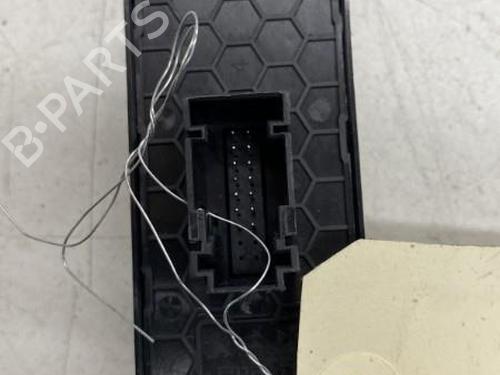 Switch CITROËN C3 III (SX) 1.2 THP 110 (SXHNPS, SXHNZT, SXHNZ6) | BP22863528I30 - Image 6