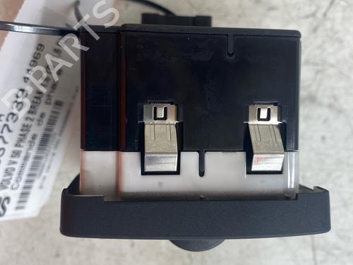 Headlight switch VOLVO V50 (545) 1.6 D | BP38463284I24 - Image 2