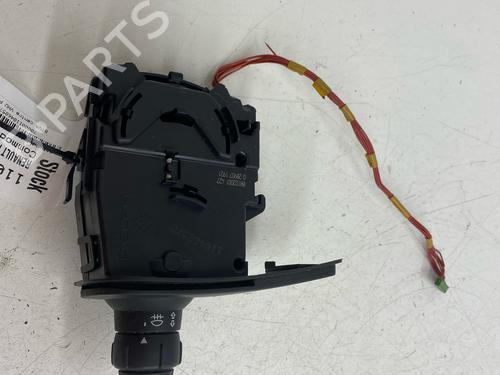 Used Switch Switch RENAULT MODUS / GRAND MODUS (F/JP0_) 1.2 16V (JP0W) (101 hp) 34148957 34148957