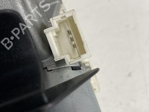 Rear wiper motor PEUGEOT 5008 (0U_, 0E_) 1.6 HDi | BP22859631M102