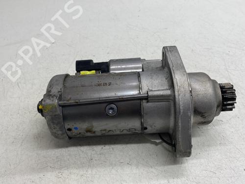 starter-vw-tiguan-5n_-2007-2008-2009-2010-2011-2012-2013-2014-2015-2016-2017-2018-29139395 main image