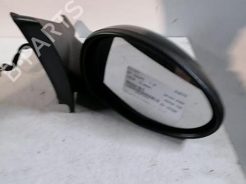 Bakspejl Højre ALFA ROMEO GT (937_) 1.9 JTD (937CXN1B) (150 hp) 22854558