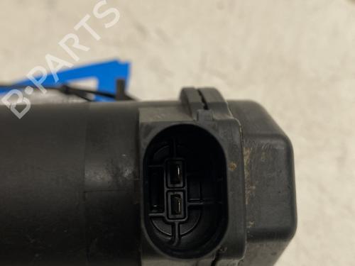 Electric handbrake AUDI A4 B8 Avant (8K5) S4 quattro | BP26683935E5 