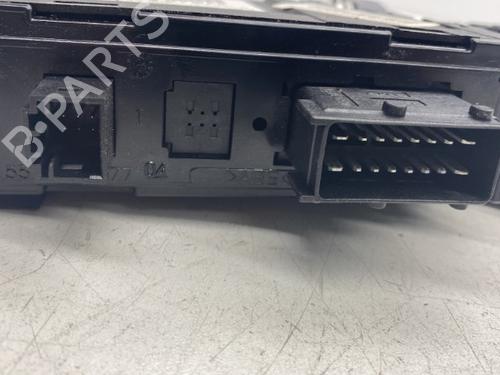 Used Front left window mechanism Front left window mechanism 22860749 22860749