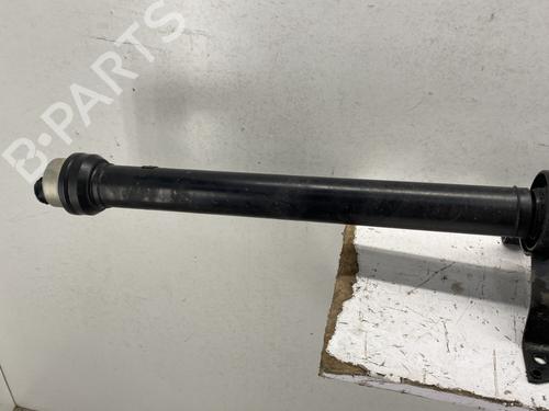 Driveshaft AUDI A5 (F53, F5P) RS5 TFSI quattro | BP36105937M37 - Image 3