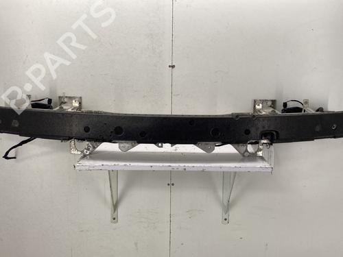 Front bumper reinforcement BMW 7 (E65, E66, E67) 730 d | BP29704469C109 - Image 4