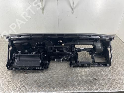 Tablier VW GOLF VIII (CD1, DA1) 1.4 GTE Plug-in Hybrid | BP39111816C46 - Image 2