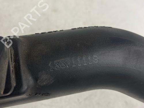 Pipe DACIA SANDERO II 1.5 dCi | BP39663279M125 - Image 7