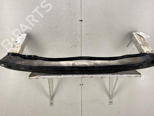 rear-bumper-reinforcement-audi-a4-b8-avant-8k5-2007-2008-2009-2010-2011-2012-2013-2014-2015-2016-2017-33044513 main image