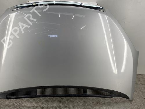 Motorhjelm FORD C-MAX (DM2) 2.0 TDCi | BP24314453C1 - Image 2