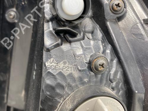 Left taillight KIA SOUL I (AM) 1.6 CRDi 128 | BP34395743C34 - Image 3