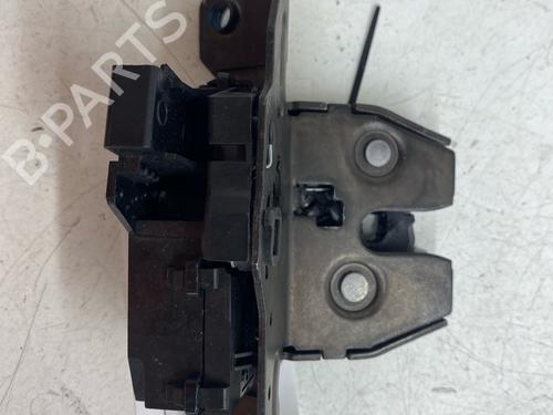 Bagklap lås Bagklap lås OPEL KARL (C16) 1.0 (75 hp) 36368117 36368117