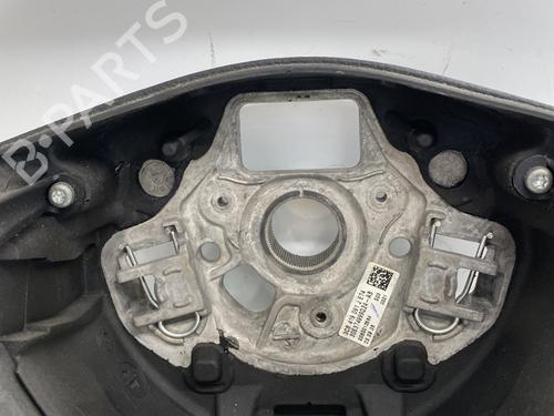 Used Steering wheel Steering wheel VW PASSAT CC B6 (357) 2.0 TDI (140 hp) 23831077 23831077