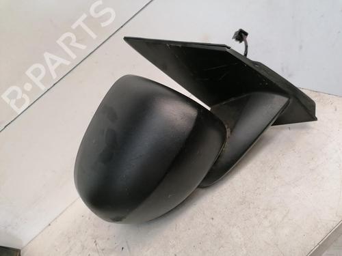 Right mirror DODGE CALIBER 2.0 CRD | BP22854534C27