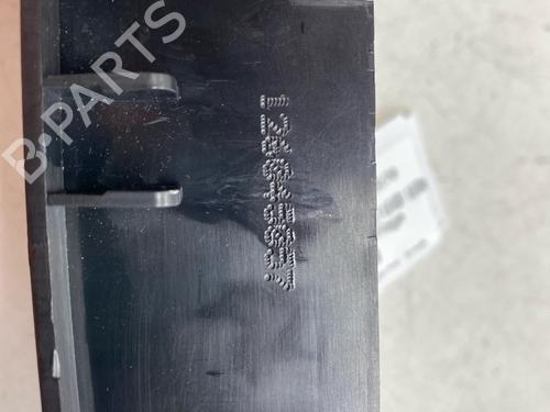 Used Climate control Climate control 35990227 35990227
