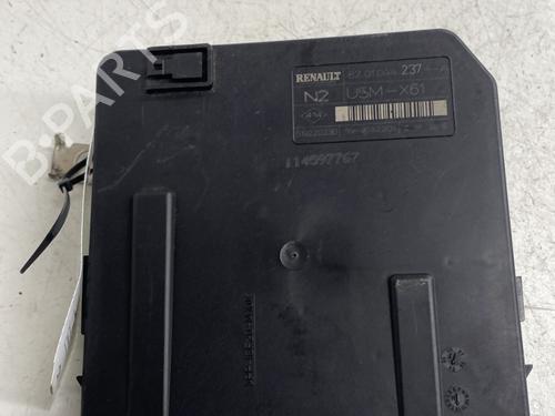 Electronic module RENAULT KANGOO / GRAND KANGOO II (KW0/1_) 1.5 dCi 90 (KW05, KW08, KW0G, KW11) | BP30174538M83