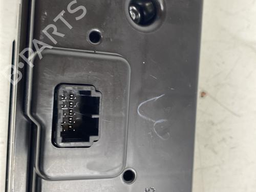 Climate control RENAULT KADJAR (HA_, HL_) 1.2 TCe 130 (HLMR) | BP23831580I5 - Image 5