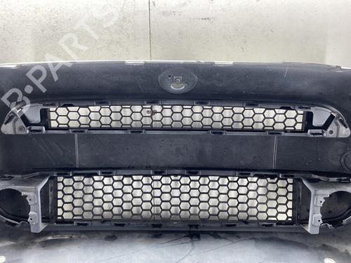 Front bumper FIAT PUNTO EVO (199_) 1.3 D Multijet (199AXC1A, 199BXC1A, 199AXT1A, 199BXT1A) | BP29529006C7 