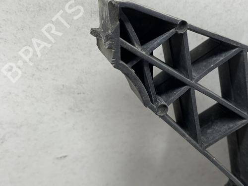 Radiator fan OPEL CORSA D (S07) 1.3 CDTI (L08, L68) | BP29529007M35 