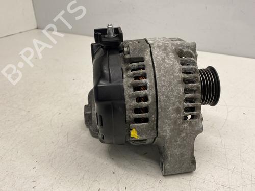 Alternator BMW X1 (F48) xDrive 18 d | BP29375345M7 