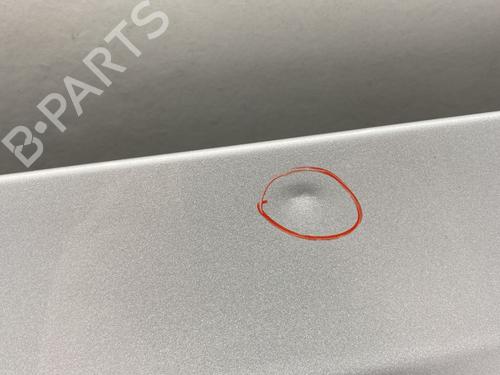 tailgate-bmw-x5-e70-2006-2007-2008-2009-2010-2011-2012-2013-24233799 main image