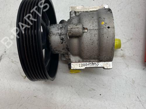 Styring servopumpe Styring servopumpe 38512216 38512216